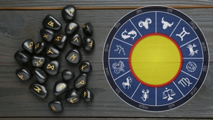 Horoscop rune azi, 13 august 2026. Uruz anunță că o oportunitate nouă se apropie pentru această zodie