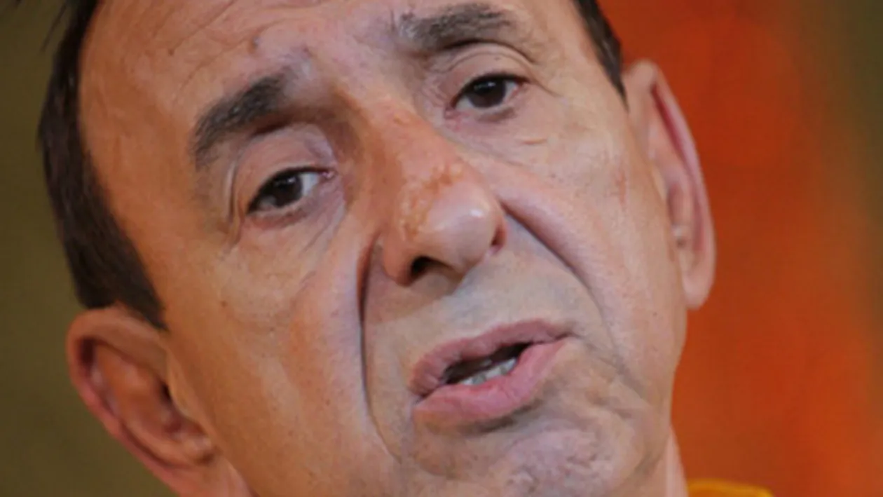 Decizia luata de Teatrul de Revista Constantin Tanase dupa moartea lui NAe Lazarescu