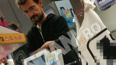 MICHI de la Şuie Paparude a ajuns de nerecunoscut la 3 ani după ce a învins moartea!