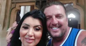 Galerie foto - poza 4