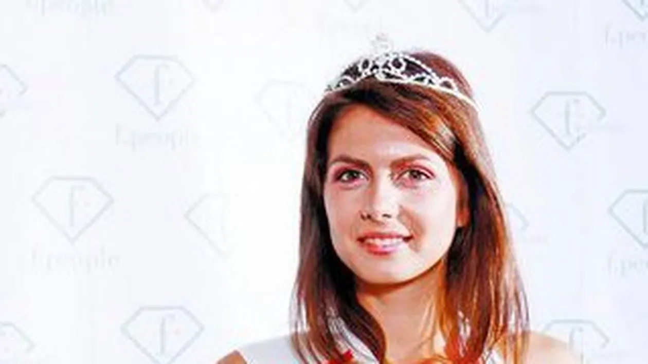 Si-ar face lifting, dar numai dupa 30 deani