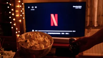 Cele mai bune 7 producții care merită văzute pe Netflix în luna mai