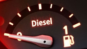 Vor să interzică circulaţia maşinilor diesel. Motivul...