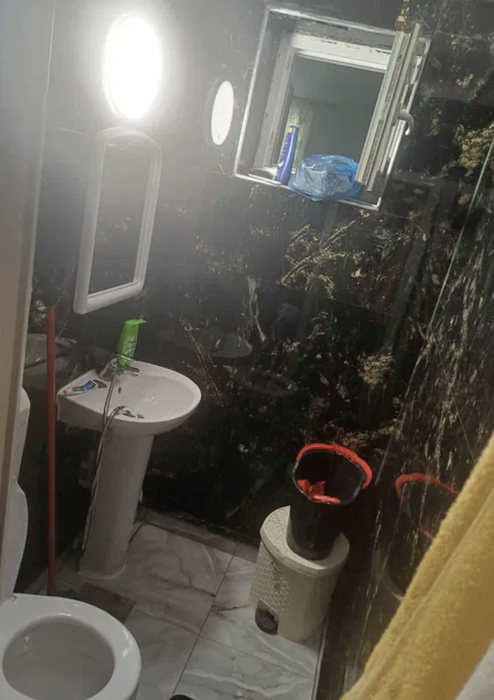 Cum arată cea mai ieftină garsonieră din București în 2026 (16.000€). În ce cartier este