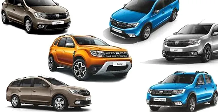 Panică printre șoferii de Dacia care au acest model. 6.000 de mașini au fost chemate, de urgență, în service
