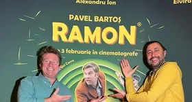 Galerie foto - poza 1