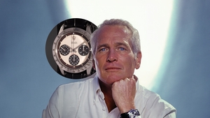 Cât o vilă de lux la încheietura mâinii! Cele patru ceasuri Rolex care valorează milioane de euro fiecare
