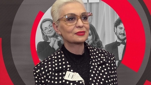 Monica Anghel și-a făcut deja planul! Unde și cu cine își va petrece Paștele: ”Am foarte multe invitații, dar...”