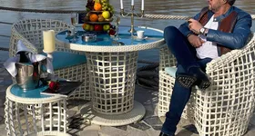 Galerie foto - poza 4