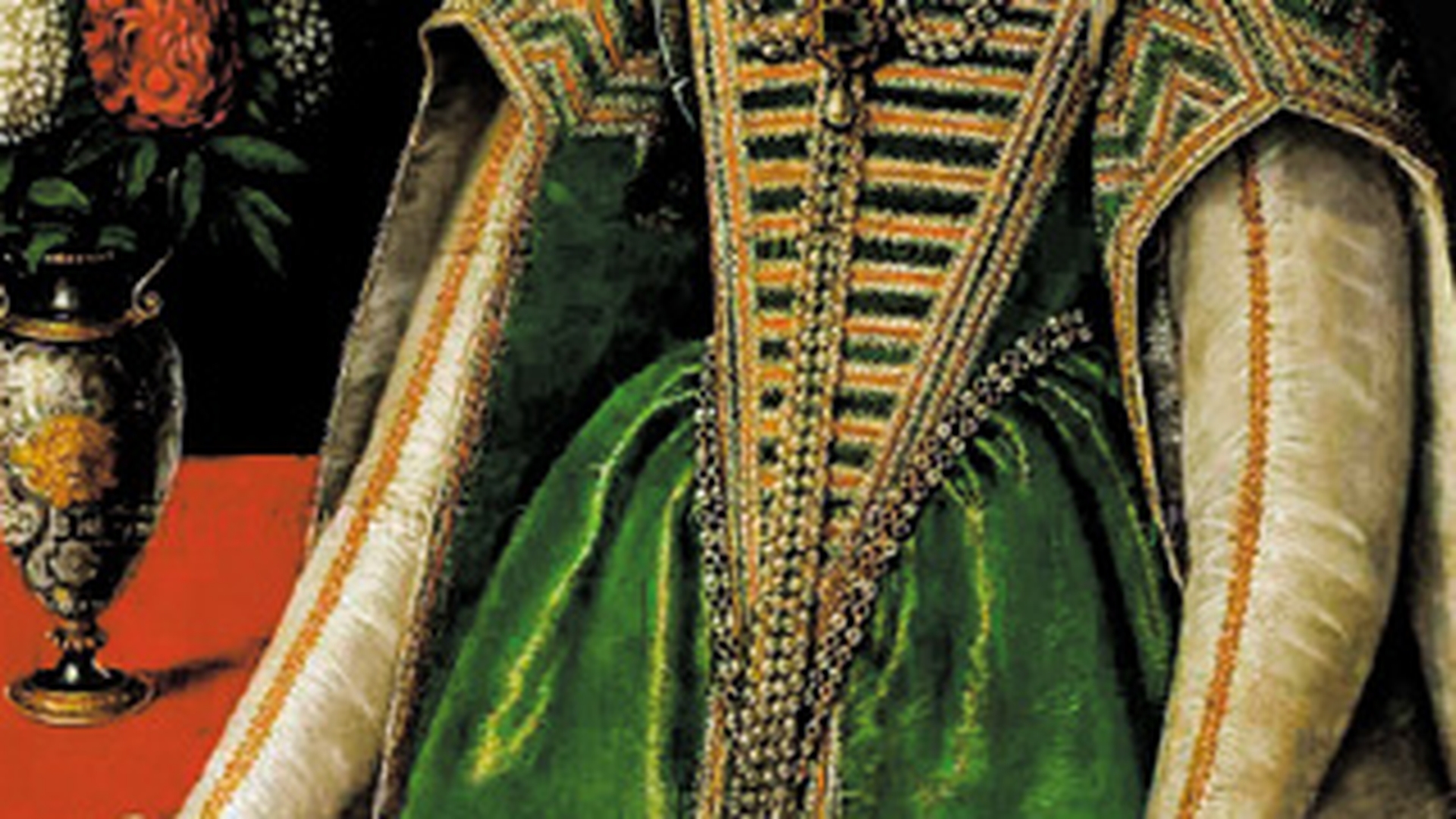 Frumoasele amante care au facut si desfacut vietile celor mai puternici barbati din Romania