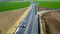 Când va fi finalizat lotul 1 de pe Autostrada A0 Nord? Anunțul constructorului român