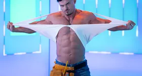 Galerie foto - poza 1