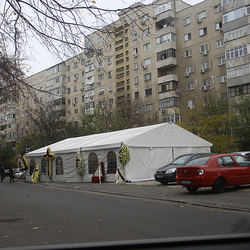 Imagine Galerie #3