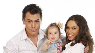 Daca ar da timpul inapoi s-ar face sofer, dar acum viseaza sa stranga 200.000 de euro pentru casa! Fodor are dorinte nebanuite