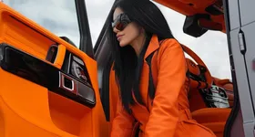 Galerie foto - poza 4