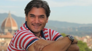 BOMBA in showbiz! Simona Gherghe a suferit DIN DRAGOSTE dupa... Mircea Radu!