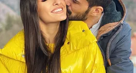 Galerie foto - poza 3