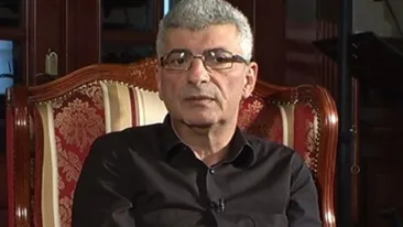 Şi-a văzut fiii vopsiţi în cap iar apoi...cum a reacţionat Silviu Prigoană la ”boacăna” Adrianei Bahmuţeanu!