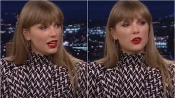 Taylor Swift a devenit cea mai bogată cântăreață din istorie! Ce avere uriașă are artista, de fapt