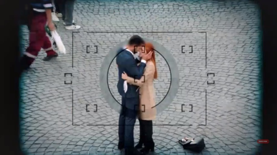 Serialul Vlad, episodul 13. Leo află tot adevărul de la Cezar, iar Eliza și Vlad Pop sunt surprinși în timp ce își dau frâu liber sentimentelor