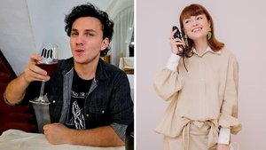 Jurații de la Eurovision România primesc telefoane de „intimidare”! Mihai Trăistariu rupe tăcerea, iar Alexandra Ungureanu confirmă: „Nu am nicio problemă să recunosc”