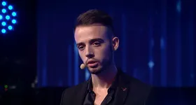 Galerie foto - poza 2