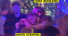 Galerie foto - poza 4