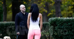 Galerie foto - poza 3