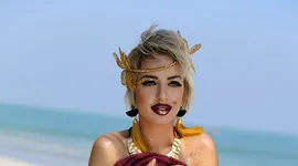 Galerie foto - poza 3