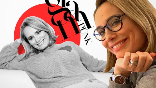 Super-vedeta PRO TV a împlinit 48 de ani. Andreea Esca, petrecere fastuoasă de ziua ei. “Am decis să….”