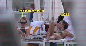 Galerie foto - poza 3