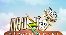 Galerie foto - poza 3