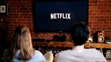 Netflix dispare începând cu 1 aprilie! Motivul pentru care aplicația va fi ștearsă pe de unele dispozitive din România
