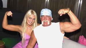 Fiica faimosului wrestler HULK HOGAN a ajuns de nerecunoscut! Cum arată acum BROOKE după o serie de operaţii estetice