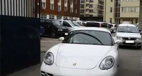 Galerie foto - poza 2