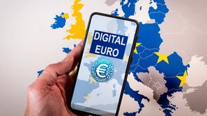E oficial: euro se transformă! Se aplică în toate statele membre UE