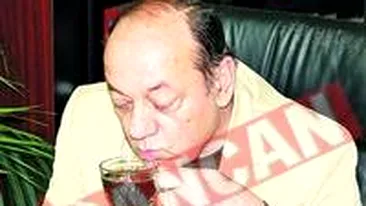 Impiedicata sa-l reclame pe medicul care a hartuit-o