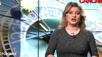 Horoscop zilnic 13 aprilie 2022. Balanțele pot cuceri pe cine-și doresc