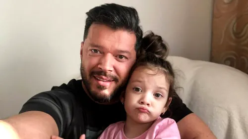 Ce făceau Victor Slav și Sofia cu câteva ore înainte de reținerea lui Alex Bodi. Bianca, determinată plece din țară cu tot cu fiica sa. VIDEO