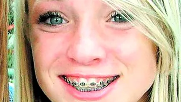 Mancata de vie de o bacterie