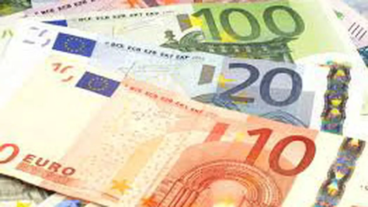 Vrei sa castigi duminica 1 milion de euro? Afla ce trebuie sa faci