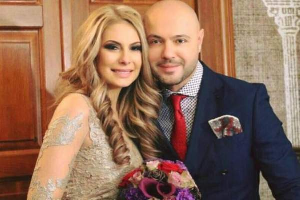 Mihai Mitoșeru: "Eu m-aș mai întoarce. Doamna nu știu dacă mai vrea!" (Foto: Arhivă)