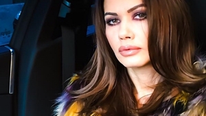 Oana Zăvoranu, în locul Claudiei Pavel la Exatlon? Cum au reacţionat fanii: „Giani Kiriţă slăbeşte 75 de kg în prima săptămână!”