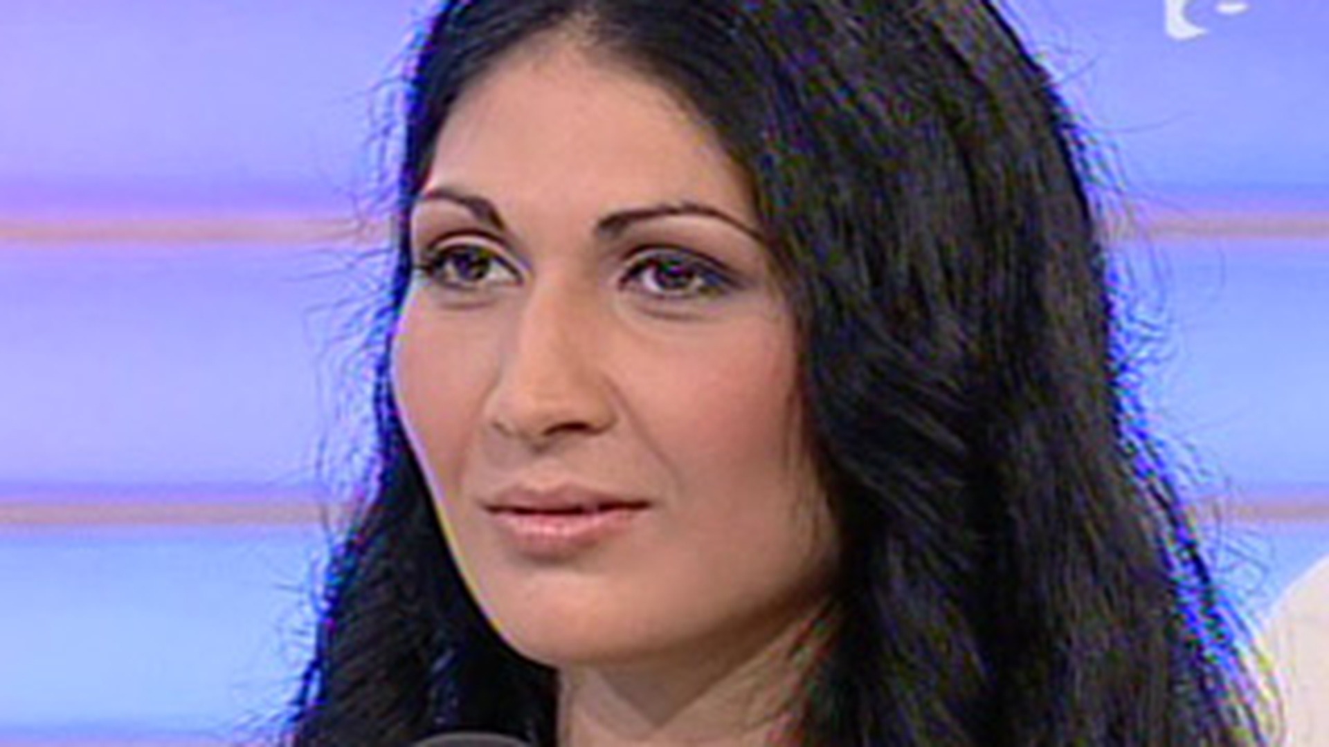 Loredana Pastrama, mai tare ca Nicoleta Luciu! Nici n-o sa iti vina sa crezi ce record a doborat!