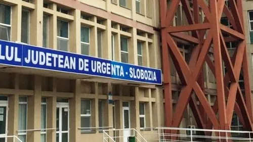 A murit în chinuri, de COVID-19, iar familia lui dă vina pe medici: ”Nu dorim nimănui să treacă prin așa ceva!”