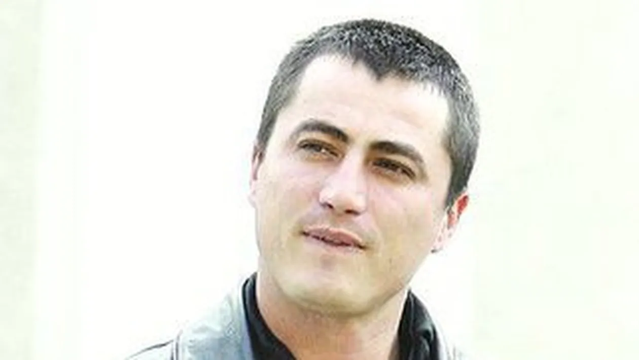 Cristian Cioaca vrea sa incaseze polita de asigurare a Elodiei