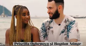 Galerie foto - poza 1