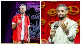 Motivul real pentru care Radu Bucălae nu își dorește copii. Vedeta de la Neatza a făcut dezvăluirea în emisiunea lui Denise Rifai