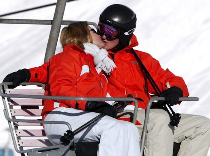 Anunțul despre starea de sănătate a lui Michael Schumacher. Managerul fostului pilot a spus adevărul. “Familia…”
