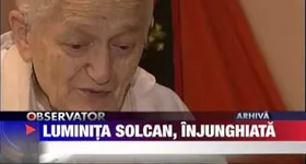 Galerie foto - poza 4